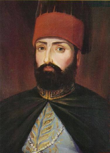 sultan2mahmud.jpg